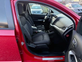 Fiat Freemont 2.0JTD(170кс)7места/Навигация/Безключов достъп/EU5 - 7300 лв. / 3732.43 € - 92214145 12