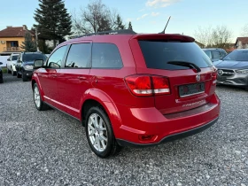 Fiat Freemont 2.0JTD(170кс)7места/Навигация/Безключов достъп/EU5 - 7300 лв. / 3732.43 € - 92214145 6