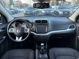 Fiat Freemont 2.0JTD(170кс)7места/Навигация/Безключов достъп/EU5 - 7300 лв. / 3732.43 € - 92214145 9