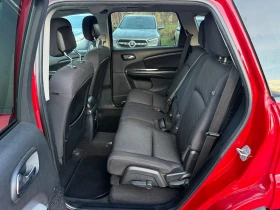 Fiat Freemont 2.0JTD(170кс)7места/Навигация/Безключов достъп/EU5 - 7300 лв. / 3732.43 € - 92214145 13