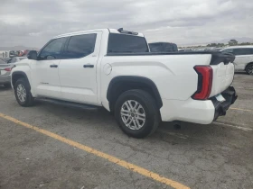 Toyota Tundra CREWMAX SR - 52000 лв. / 26587.18 € - 37202859 4