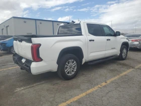 Toyota Tundra CREWMAX SR - 52000 лв. / 26587.18 € - 37202859 6