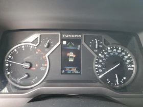 Toyota Tundra CREWMAX SR - 52000 лв. / 26587.18 € - 37202859 7