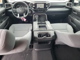 Toyota Tundra CREWMAX SR - 52000 лв. / 26587.18 € - 37202859 9