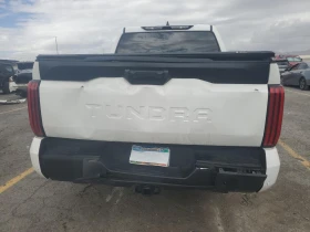 Toyota Tundra CREWMAX SR - 52000 лв. / 26587.18 € - 37202859 5