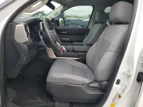 Toyota Tundra CREWMAX SR - 52000 лв. / 26587.18 € - 37202859 8