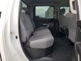 Toyota Tundra CREWMAX SR - 52000 лв. / 26587.18 € - 37202859 10