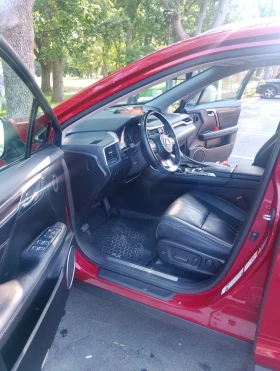 Lexus RX 350 | Mobile.bg � ����� ������ 6