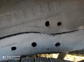 Mitsubishi L200, снимка 15