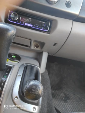 Mitsubishi L200, снимка 16