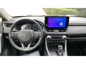 Toyota Rav4 Executive - 65400 лв. / 33438.49 € - 56012167 11