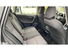 Toyota Rav4 Executive - 65400 лв. / 33438.49 € - 56012167 10