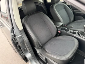 Nissan Qashqai 1.6 diesel TEKNA, снимка 9