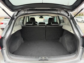 Nissan Qashqai 1.6 diesel TEKNA, снимка 6