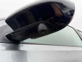 Nissan Qashqai 1.6 diesel TEKNA, снимка 14