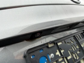 Nissan Qashqai 1.6 diesel TEKNA, снимка 15