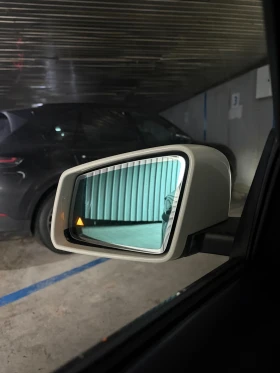 Mercedes-Benz GLA 220 - 15000 € / 29337.45 лв. - 10974965 9