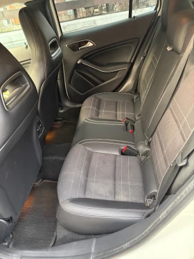 Mercedes-Benz GLA 220 - 15000 € / 29337.45 лв. - 10974965 11