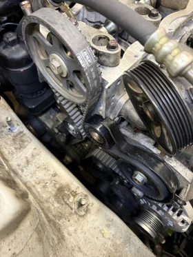 Chevrolet Captiva, снимка 12