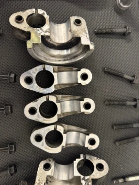 Chevrolet Captiva, снимка 9