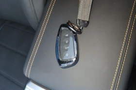 Haval Dargo 2.0T 4WD autogeorge.com - 30190 € / 59046.51 лв. - 28177423 14