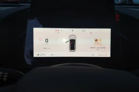 Haval Dargo 2.0T 4WD autogeorge.com - 30190 € / 59046.51 лв. - 28177423 13