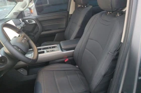 Haval Dargo 2.0T 4WD autogeorge.com - 30190 € / 59046.51 лв. - 28177423 12