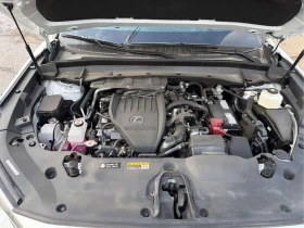 Lexus TX 350 * CARFAX * ОБДУХВАНЕ* ПАНОРАМА* ДВА КЛЮЧА*  - 50200 € / 98182.67 лв. - 75748815 13