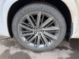 Lexus TX 350 * CARFAX * ОБДУХВАНЕ* ПАНОРАМА* ДВА КЛЮЧА*  - 50200 € / 98182.67 лв. - 75748815 7