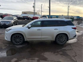 Lexus TX 350 * CARFAX * ОБДУХВАНЕ* ПАНОРАМА* ДВА КЛЮЧА*  - 50200 € / 98182.67 лв. - 75748815 2