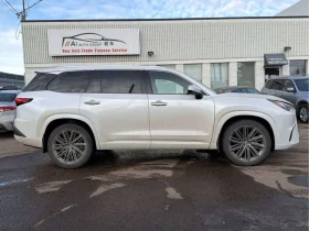 Lexus TX 350 * CARFAX * ОБДУХВАНЕ* ПАНОРАМА* ДВА КЛЮЧА*  - 50200 € / 98182.67 лв. - 75748815 3