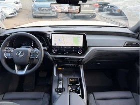 Lexus TX 350 * CARFAX * ОБДУХВАНЕ* ПАНОРАМА* ДВА КЛЮЧА*  - 50200 € / 98182.67 лв. - 75748815 9