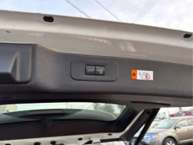 Lexus TX 350 * CARFAX * ОБДУХВАНЕ* ПАНОРАМА* ДВА КЛЮЧА*  - 50200 € / 98182.67 лв. - 75748815 12