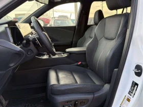 Lexus TX 350 * CARFAX * ОБДУХВАНЕ* ПАНОРАМА* ДВА КЛЮЧА*  - 50200 € / 98182.67 лв. - 75748815 5