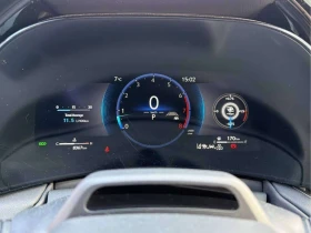 Lexus TX 350 * CARFAX * ОБДУХВАНЕ* ПАНОРАМА* ДВА КЛЮЧА*  - 50200 € / 98182.67 лв. - 75748815 8