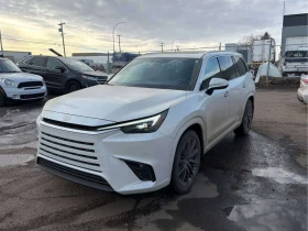 Lexus TX 350 * CARFAX * ОБДУХВАНЕ* ПАНОРАМА* ДВА КЛЮЧА* 