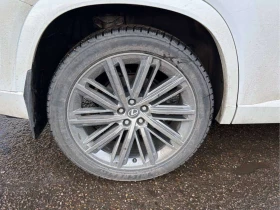 Lexus TX 350 * CARFAX * ОБДУХВАНЕ* ПАНОРАМА* ДВА КЛЮЧА*  - 50200 € / 98182.67 лв. - 75748815 17