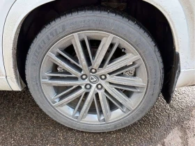 Lexus TX 350 * CARFAX * ОБДУХВАНЕ* ПАНОРАМА* ДВА КЛЮЧА*  - 50200 € / 98182.67 лв. - 75748815 14