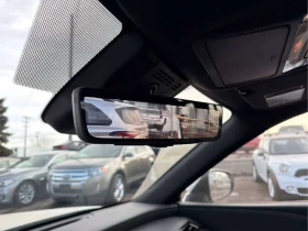 Lexus TX 350 * CARFAX * ОБДУХВАНЕ* ПАНОРАМА* ДВА КЛЮЧА*  - 50200 € / 98182.67 лв. - 75748815 10