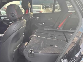 Mercedes-Benz GLC 43 AMG 4MATIC* DISTRONIC* BURMESTER* 360КАМЕРИ*  - 30250 € / 59163.86 лв. - 65190987 13