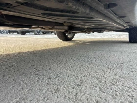 Mercedes-Benz GLC 43 AMG 4MATIC* DISTRONIC* BURMESTER* 360КАМЕРИ*  - 30250 € / 59163.86 лв. - 65190987 17