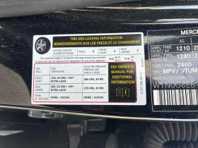 Mercedes-Benz GLC 43 AMG 4MATIC* DISTRONIC* BURMESTER* 360КАМЕРИ*  - 30250 € / 59163.86 лв. - 65190987 11