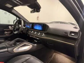 Mercedes-Benz GLE 53 4MATIC 4 MATIC * АвтоКредит(ЦЕНА ДО БГ) - 56200 € / 109917.65 лв. - 14037108 16