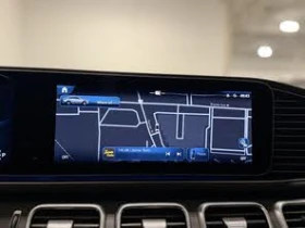 Mercedes-Benz GLE 53 4MATIC 4 MATIC * АвтоКредит(ЦЕНА ДО БГ) - 56200 € / 109917.65 лв. - 14037108 12