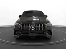 Mercedes-Benz GLE 53 4MATIC 4 MATIC * АвтоКредит(ЦЕНА ДО БГ) - 56200 € / 109917.65 лв. - 14037108 2