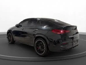 Mercedes-Benz GLE 53 4MATIC 4 MATIC * АвтоКредит(ЦЕНА ДО БГ) - 56200 € / 109917.65 лв. - 14037108 6