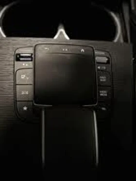 Mercedes-Benz GLE 53 4MATIC 4 MATIC * АвтоКредит(ЦЕНА ДО БГ), снимка 14 - Автомобили и джипове - 53750593