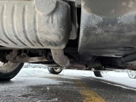 Mercedes-Benz GLE * 350d * CARFAX * ЦЕНА ДО БГ - 17600 € / 34422.61 лв. - 37092516 16