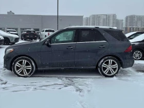 Mercedes-Benz GLE * 350d * CARFAX * ЦЕНА ДО БГ - 17600 € / 34422.61 лв. - 37092516 3