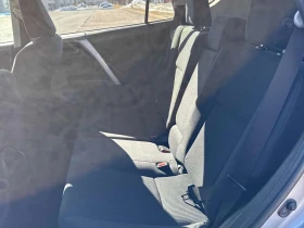 Toyota Rav4 * LE * CARFAX * ЦЕНА ДО БГ - 12350 € / 24154.50 лв. - 68513304 12